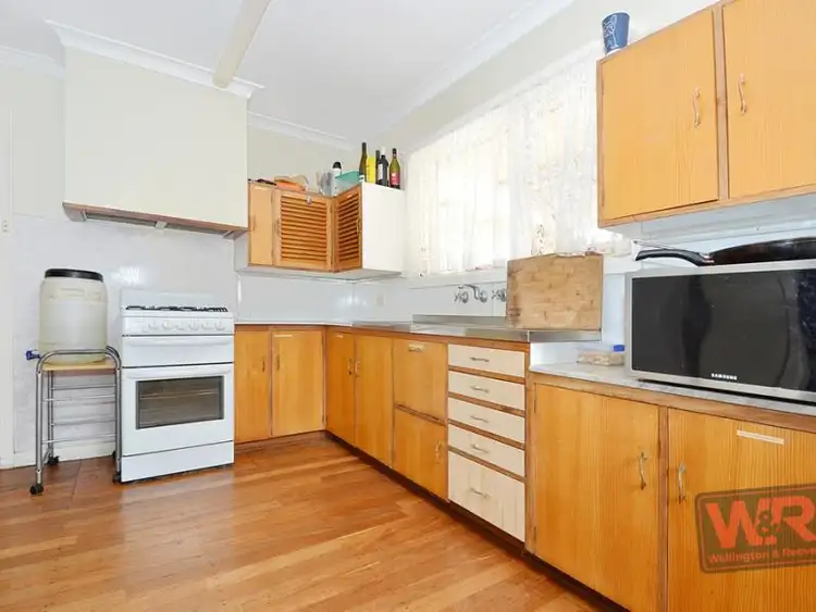 Sixth view of Homely house listing, 40 Nelson Street, Mira Mar WA 6330