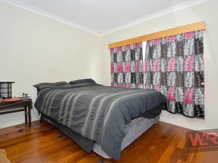 Seventh view of Homely house listing, 40 Nelson Street, Mira Mar WA 6330