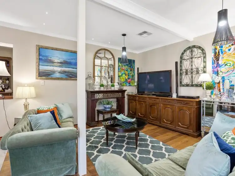 Seventh view of Homely house listing, 144 Birkett Street, Bedford WA 6052