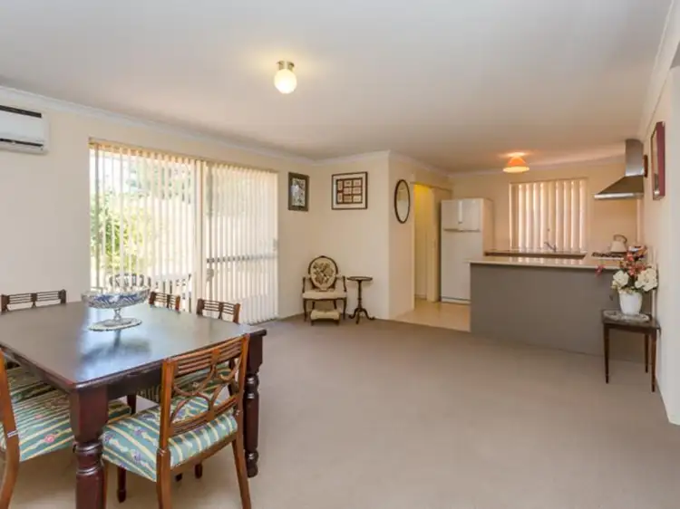 Third view of Homely villa listing, 5/12 Mahara Road, Kelmscott WA 6111