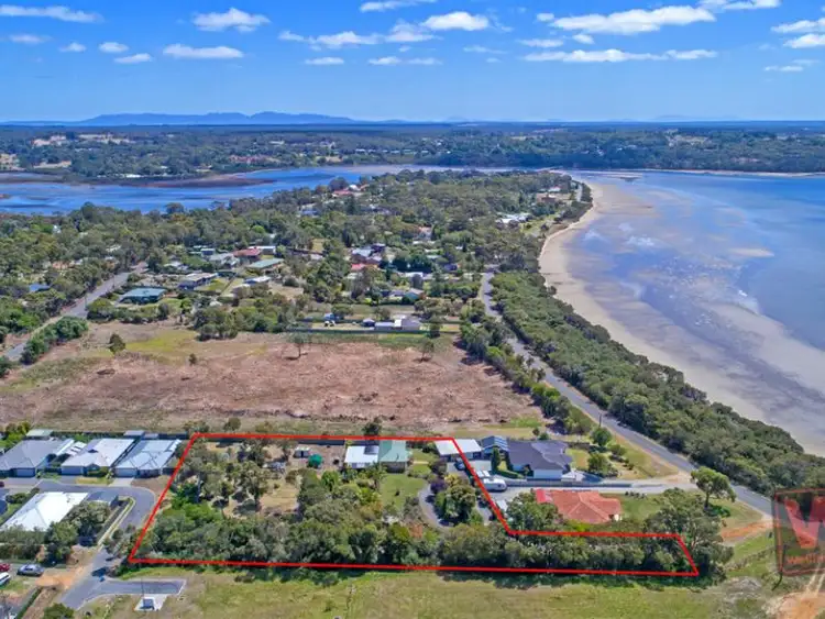 Third view of Homely house listing, 43 The Esplanade, Lower King WA 6330