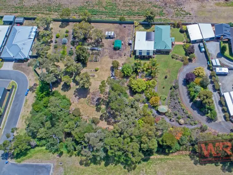 Fifth view of Homely house listing, 43 The Esplanade, Lower King WA 6330