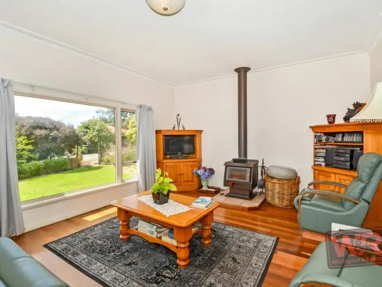 Seventh view of Homely house listing, 43 The Esplanade, Lower King WA 6330