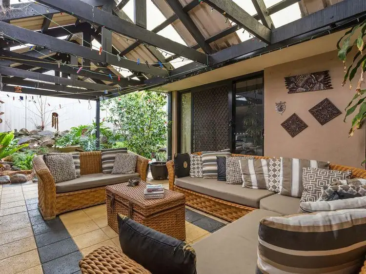 Third view of Homely house listing, 535 Marmion Street, Booragoon WA 6154