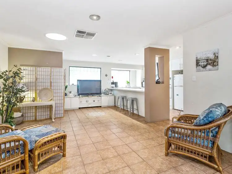 Fifth view of Homely house listing, 535 Marmion Street, Booragoon WA 6154