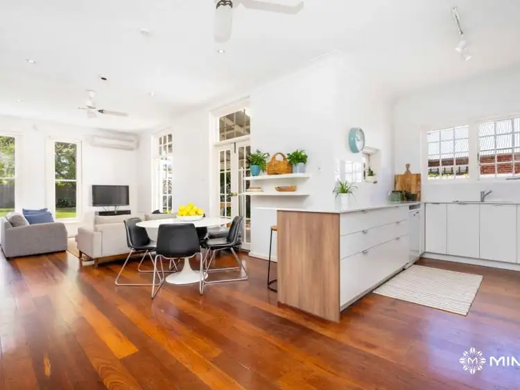 10 Brown Street, Claremont WA 6010