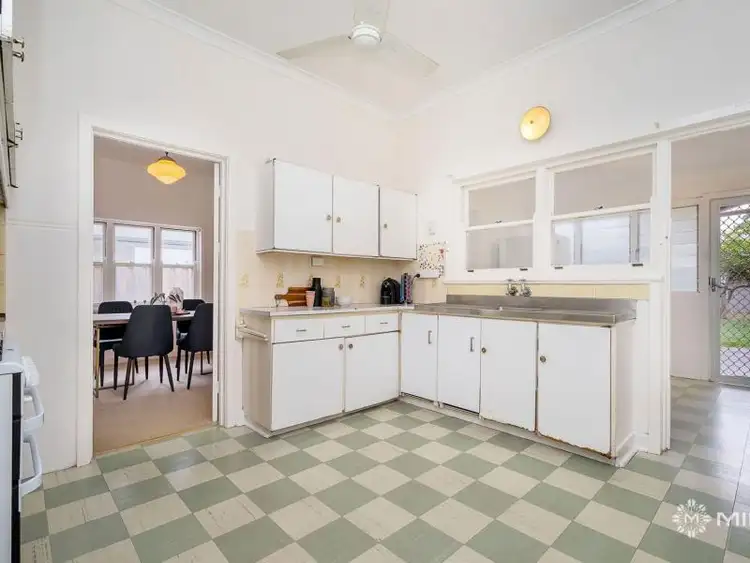 Sixth view of Homely house listing, 19 Vaucluse Avenue, Claremont WA 6010