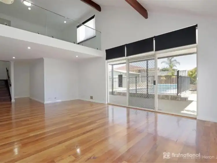 83 Sylvan Crescent, Leeming WA 6149