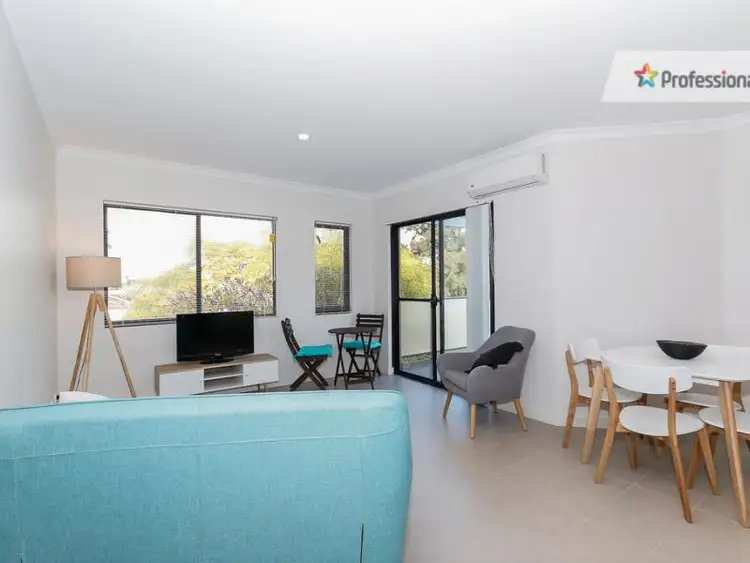 Sixth view of Homely apartment listing, 14/143 Morrison Road, Midland WA 6056