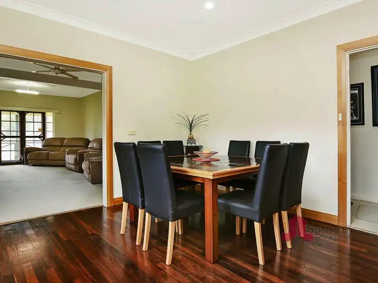 Seventh view of Homely house listing, 10 West Road, South Bunbury WA 6230