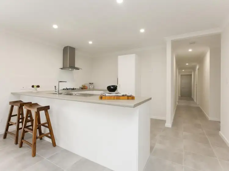 Fifth view of Homely house listing, 36 Pickering Avenue, Parmelia WA 6167