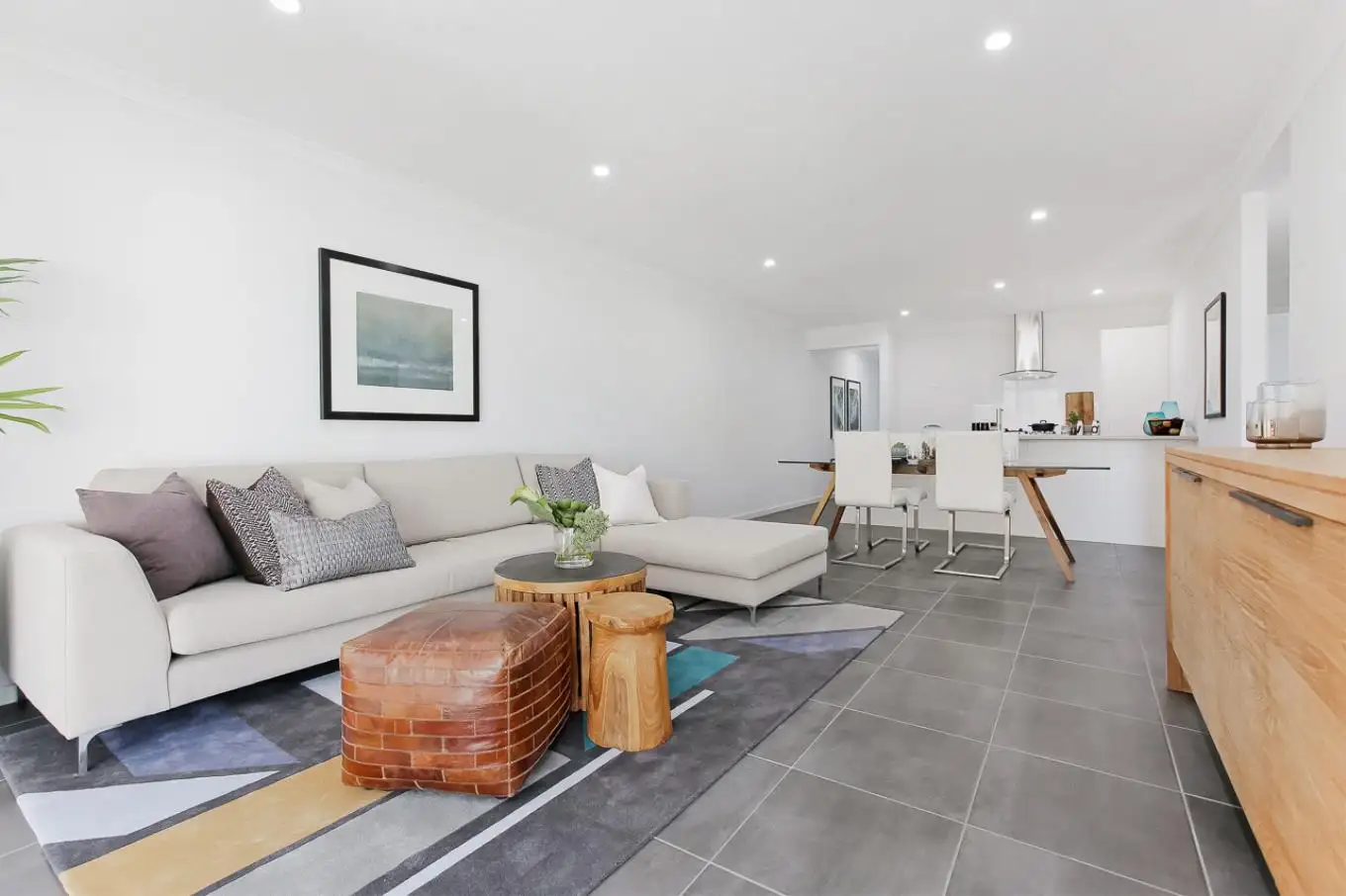 Main view of Homely house listing, 49 Kangaroo Avenue, Kwinana Town Centre WA 6167