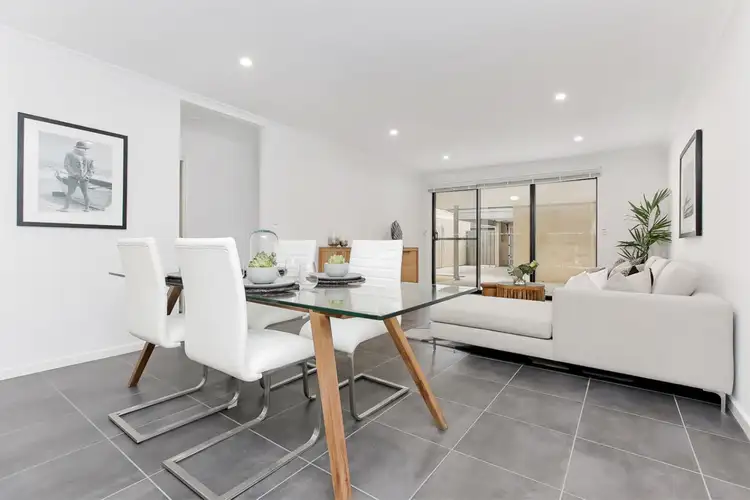Seventh view of Homely house listing, 49 Kangaroo Avenue, Kwinana Town Centre WA 6167