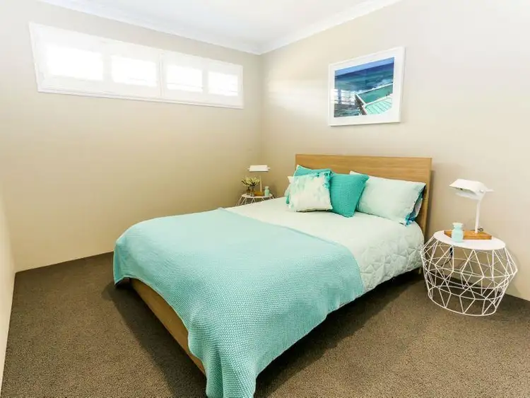 Seventh view of Homely house listing, 3 Bluff Road, Dalyellup WA 6230