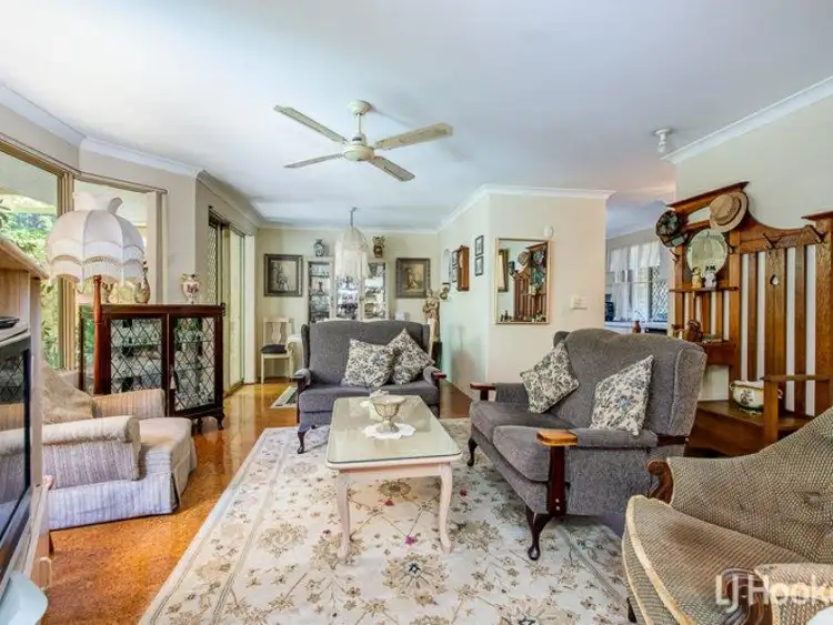 Seventh view of Homely villa listing, 24/24 Southdown Place, Thornlie WA 6108