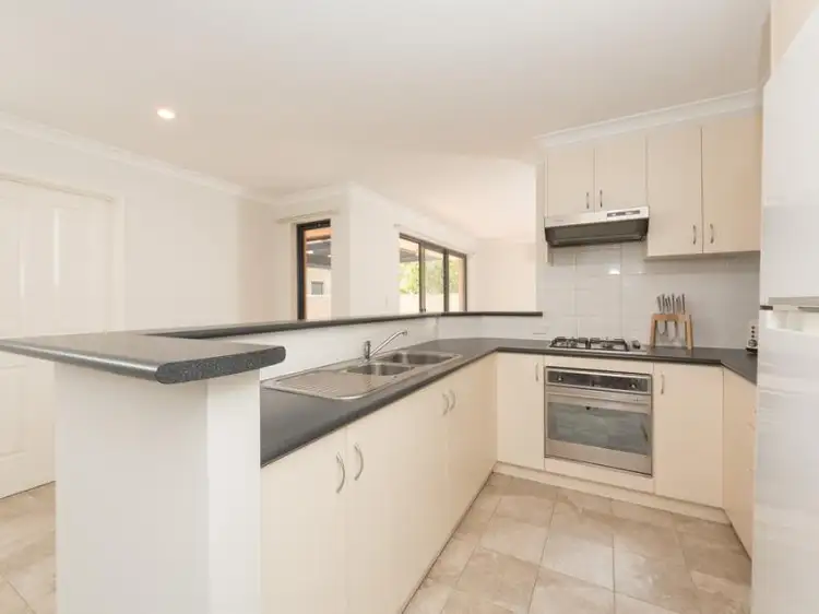 Main view of Homely house listing, 1/22 Dolphin Way, Yangebup WA 6164