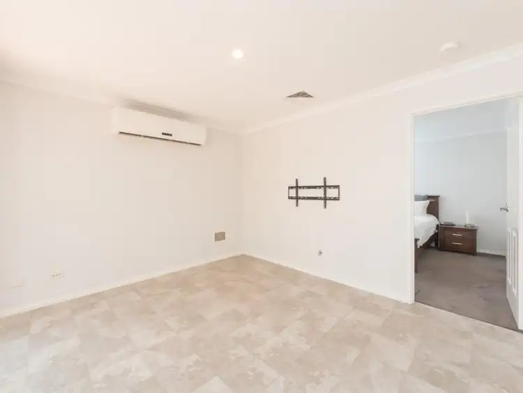 Fourth view of Homely house listing, 1/22 Dolphin Way, Yangebup WA 6164