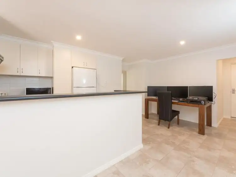 Fifth view of Homely house listing, 1/22 Dolphin Way, Yangebup WA 6164