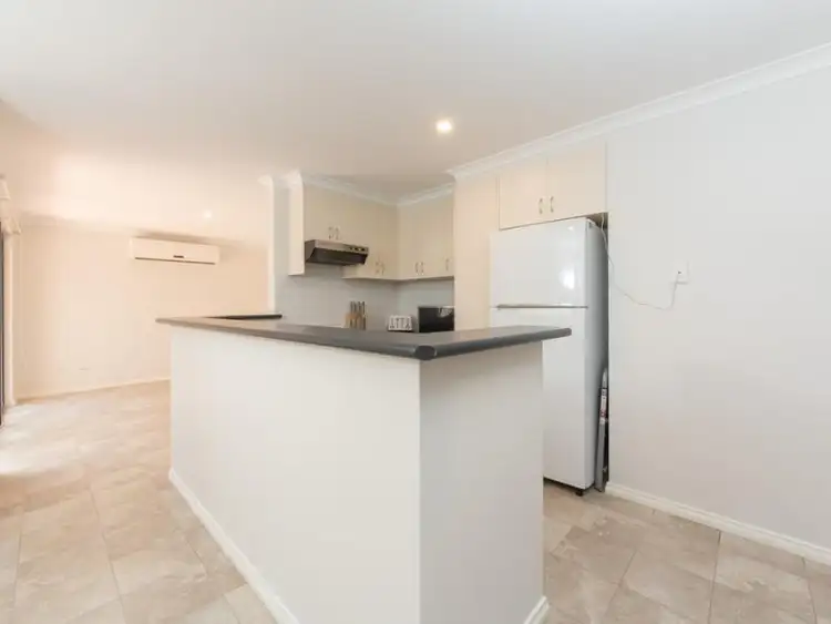 Seventh view of Homely house listing, 1/22 Dolphin Way, Yangebup WA 6164