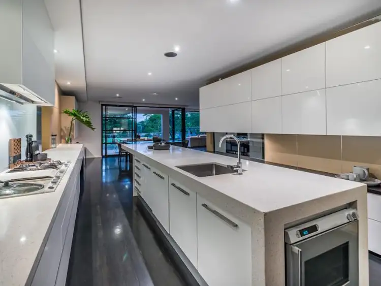 Third view of Homely house listing, 24 Lake Avenue, Shenton Park WA 6008