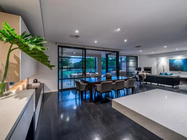 Fourth view of Homely house listing, 24 Lake Avenue, Shenton Park WA 6008