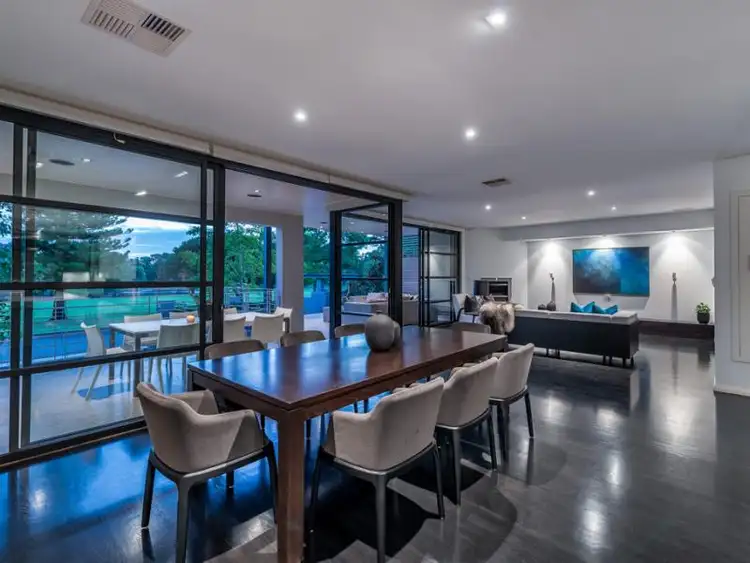 Fifth view of Homely house listing, 24 Lake Avenue, Shenton Park WA 6008