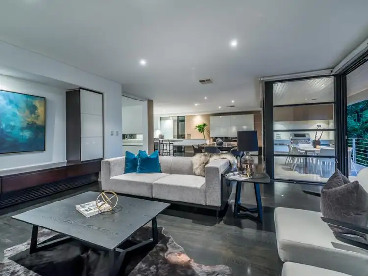 Seventh view of Homely house listing, 24 Lake Avenue, Shenton Park WA 6008