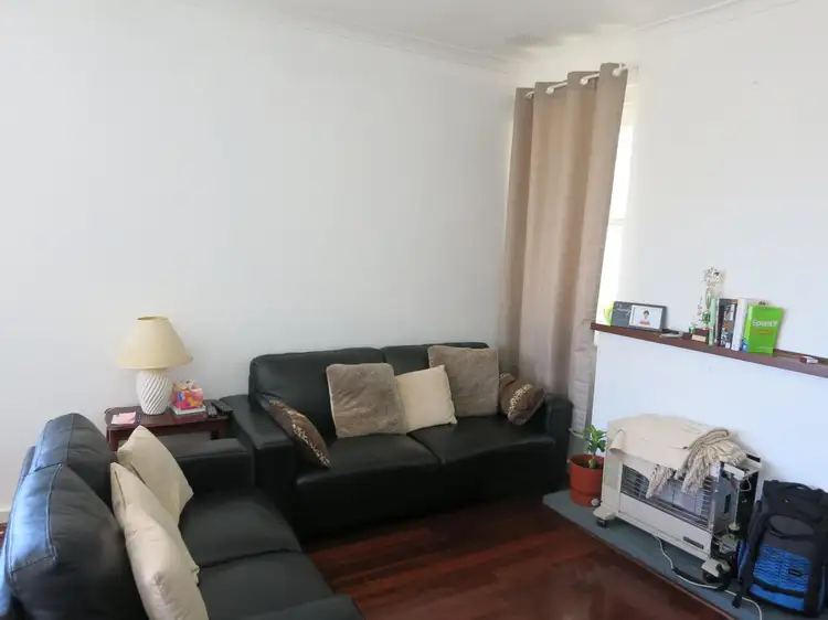 Third view of Homely house listing, 7 Brindle Street, Coolbellup WA 6163