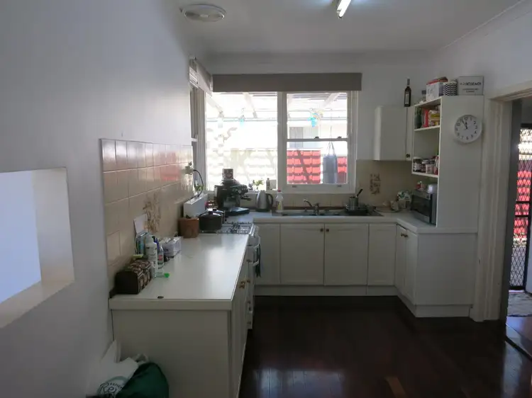 Fourth view of Homely house listing, 7 Brindle Street, Coolbellup WA 6163
