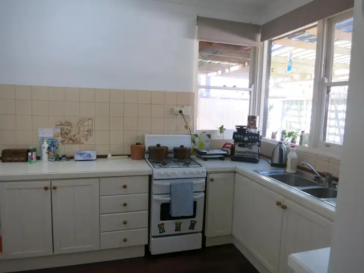Fifth view of Homely house listing, 7 Brindle Street, Coolbellup WA 6163