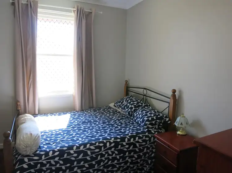 Sixth view of Homely house listing, 7 Brindle Street, Coolbellup WA 6163