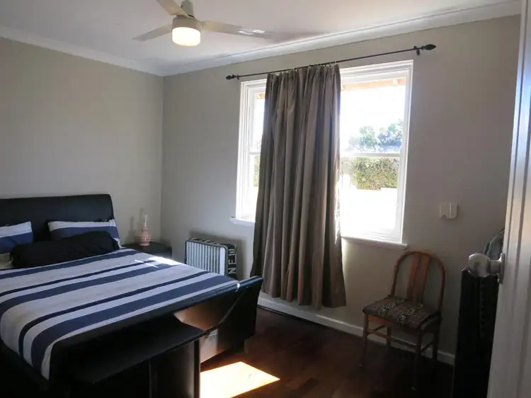 Seventh view of Homely house listing, 7 Brindle Street, Coolbellup WA 6163