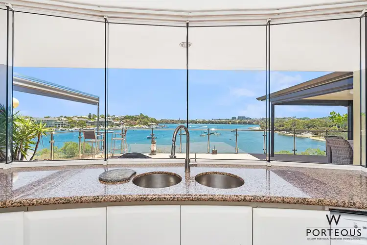 Second view of Homely house listing, 81 Preston Point Road, East Fremantle WA 6158