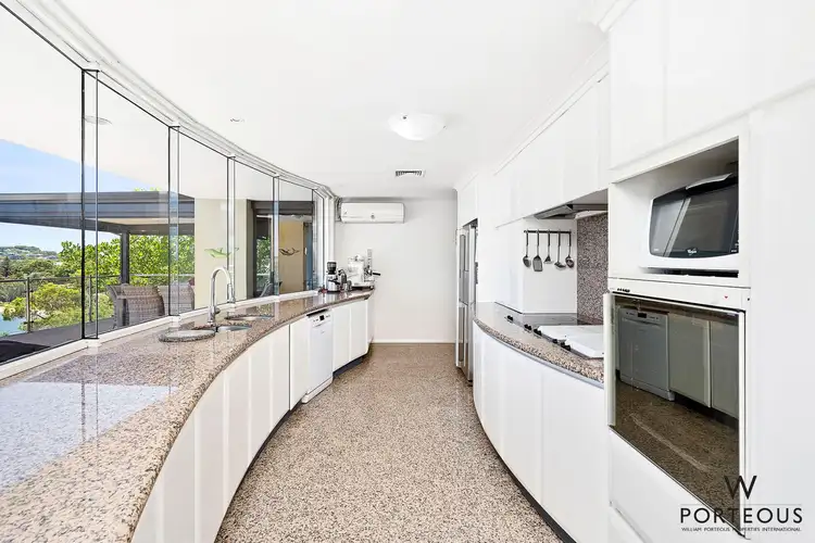 Fourth view of Homely house listing, 81 Preston Point Road, East Fremantle WA 6158