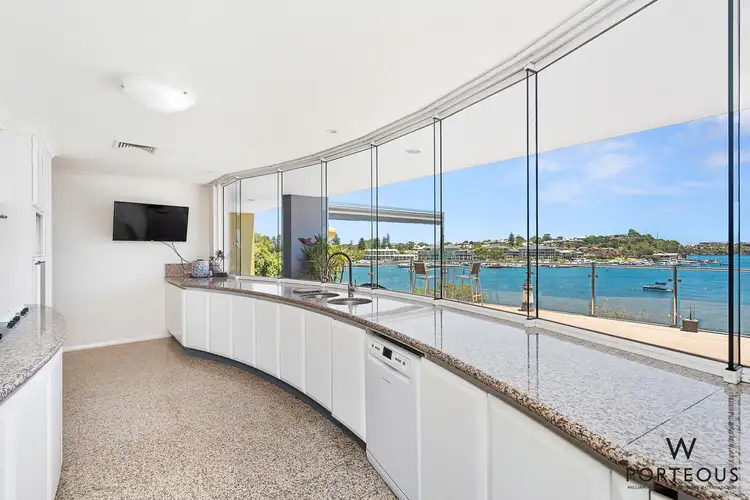 Fifth view of Homely house listing, 81 Preston Point Road, East Fremantle WA 6158