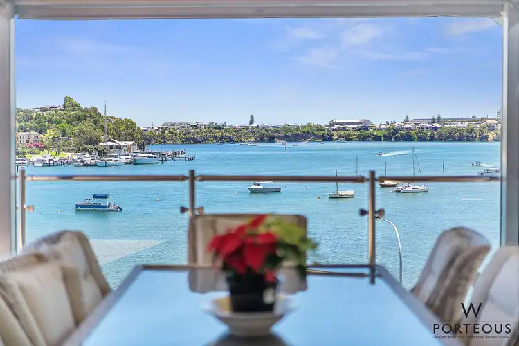 Sixth view of Homely house listing, 81 Preston Point Road, East Fremantle WA 6158