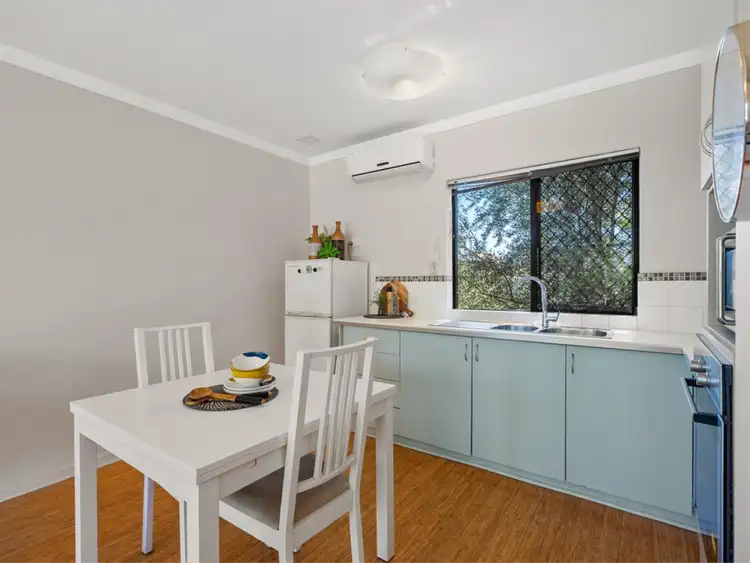 Seventh view of Homely apartment listing, 9/345 Stirling Street, Highgate WA 6003