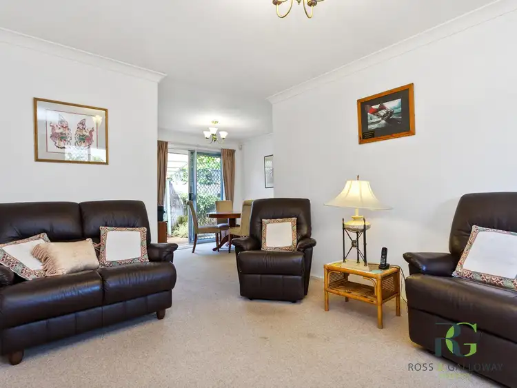 Third view of Homely villa listing, 9/11 Point Walter Road, Bicton WA 6157