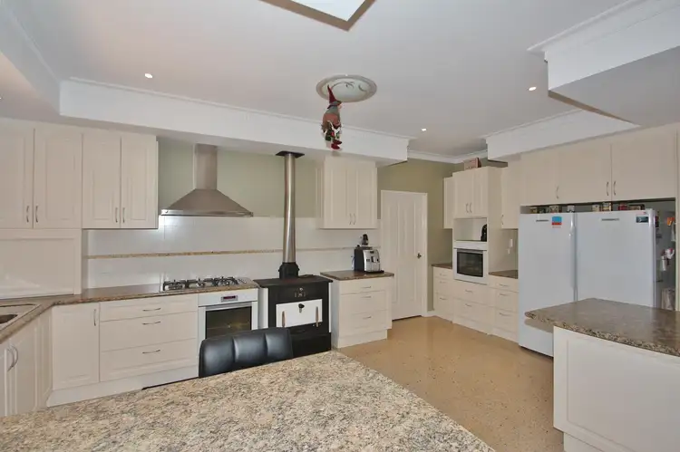 Second view of Homely house listing, 324 Tamarisk Drive, Gabbadah WA 6041