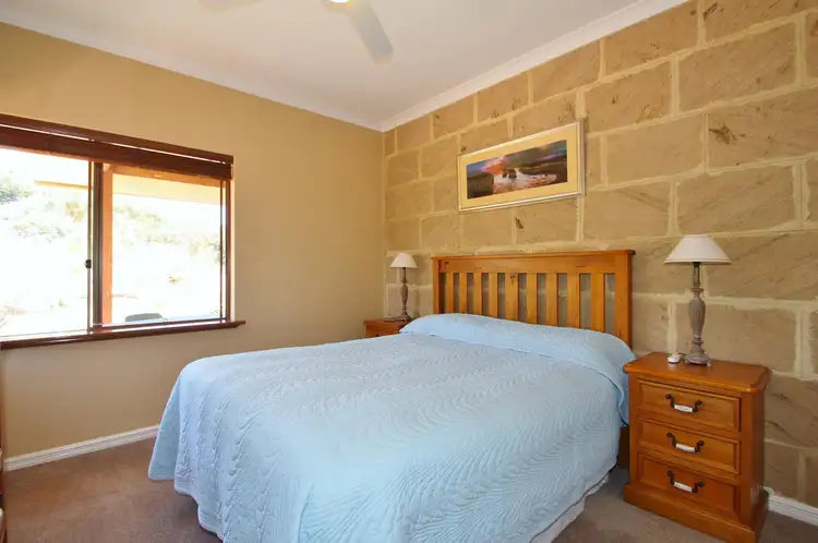 Fifth view of Homely house listing, 324 Tamarisk Drive, Gabbadah WA 6041