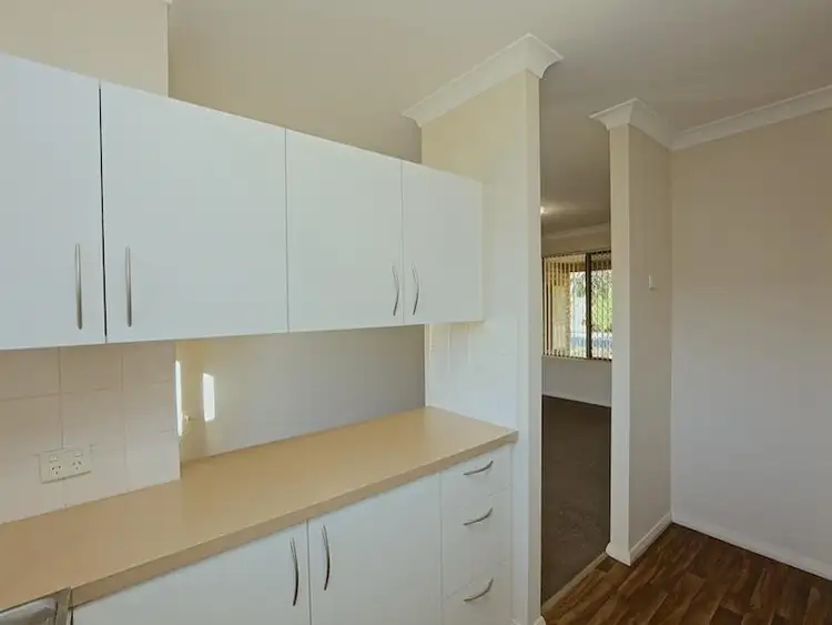 Sixth view of Homely retirement listing, 29/80-82 Henley Street, Como WA 6152