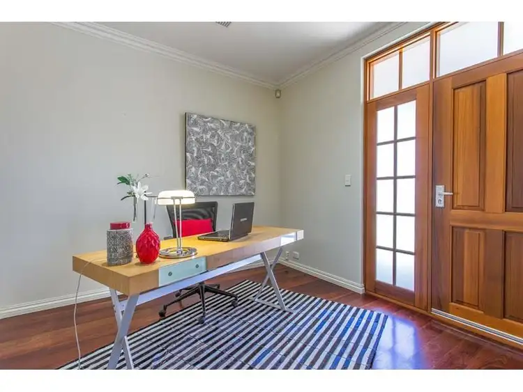 Third view of Homely house listing, 113 Stoneham Road, Attadale WA 6156