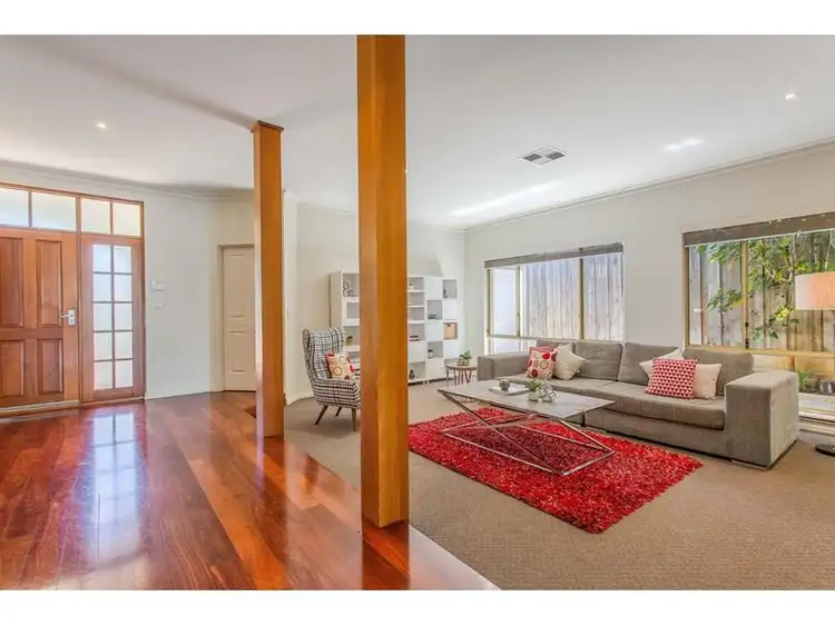 Fourth view of Homely house listing, 113 Stoneham Road, Attadale WA 6156