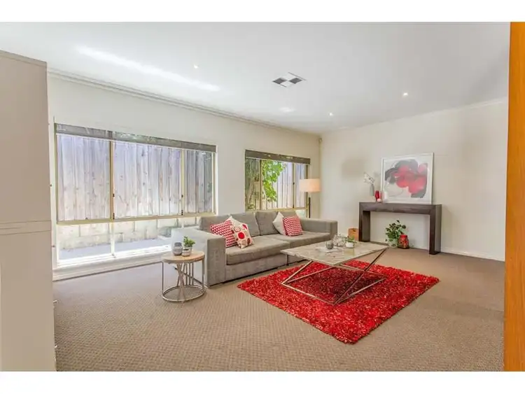 Fifth view of Homely house listing, 113 Stoneham Road, Attadale WA 6156