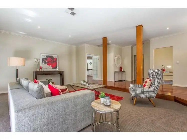 Sixth view of Homely house listing, 113 Stoneham Road, Attadale WA 6156