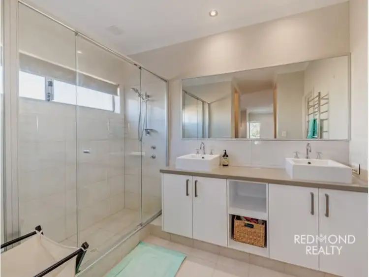 Fifth view of Homely house listing, 1 Bengello Place, Burns Beach WA 6028