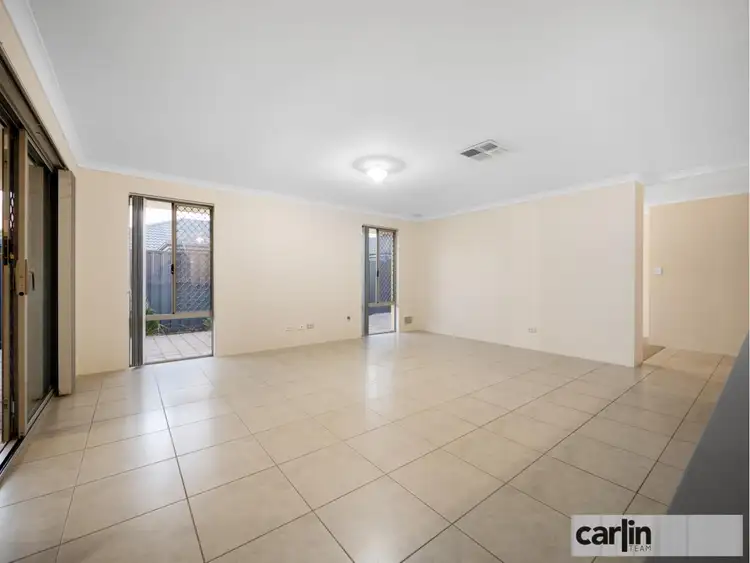 Fourth view of Homely house listing, 8 Sunstone Drive, Wellard WA 6170