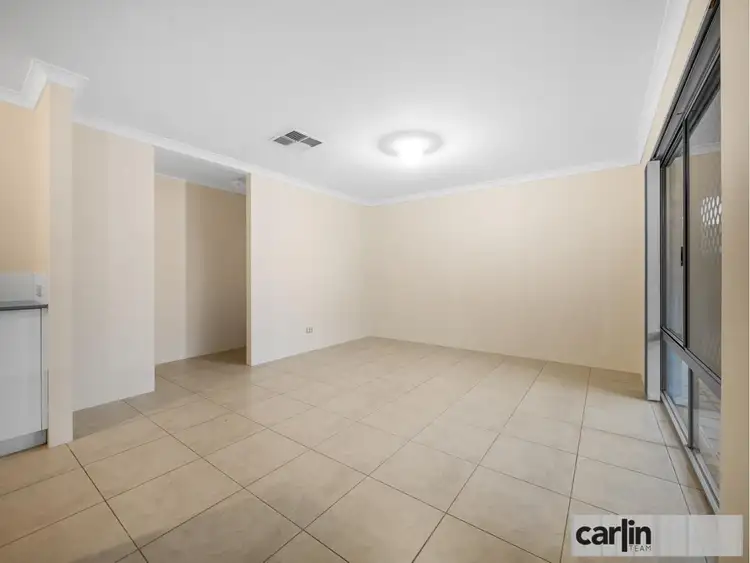 Seventh view of Homely house listing, 8 Sunstone Drive, Wellard WA 6170