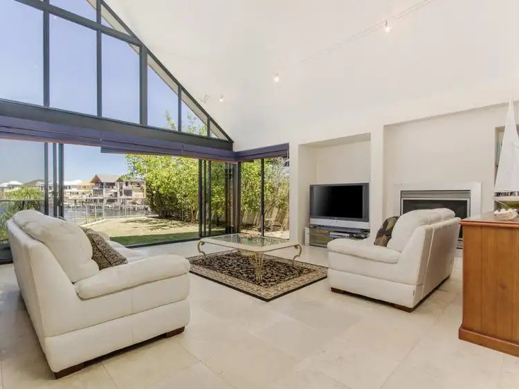 Seventh view of Homely house listing, 6 Fistina Ramble, Halls Head WA 6210