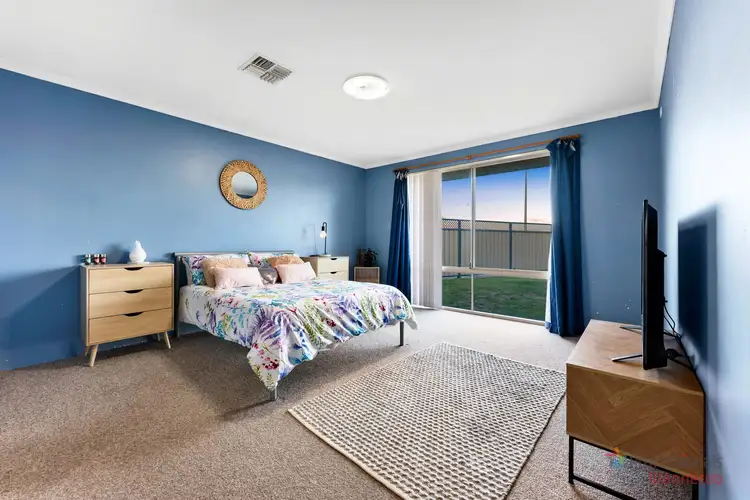 Third view of Homely house listing, 4 Key Largo Drive, Clarkson WA 6030